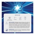 thumbnail image 3 of Detergente en polvo Ariel poder y cuidado 600 g, 3 of 3