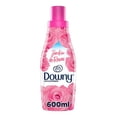 thumbnail image 2 of Suavizante de telas Downy jardín de rosas 600 ml, 2 of 4