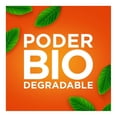 thumbnail image 2 of Detergente en polvo Ace para ropa blanca y de color 600 g, 2 of 3