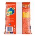 thumbnail image 3 of Detergente en polvo Ace para ropa blanca y de color 600 g, 3 of 3