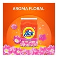 thumbnail image 3 of Detergente en polvo Ace con toque de Downy para lavar blancos y colores 4.5 kg, 3 of 4