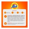thumbnail image 4 of Detergente en polvo Ace con toque de Downy para lavar blancos y colores 4.5 kg, 4 of 4