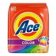 thumbnail image 2 of Detergente en polvo Ace Color para lavar blancos y colores 4.5 kg, 2 of 4