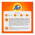 thumbnail image 4 of Detergente en polvo Ace Color para lavar blancos y colores 4.5 kg, 4 of 4