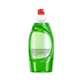 thumbnail image 3 of Lavatrastes líquido Salvo Tripl3 Poder limón y hierbabuena 900 ml, 3 of 3