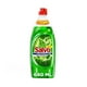 thumbnail image 1 of Lavatrastes líquido Salvo Tripl3 Poder limón y hierbabuena 640 ml, 1 of 2