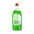 thumbnail image 2 of Lavatrastes líquido Salvo Tripl3 Poder limón y hierbabuena 640 ml, 2 of 2