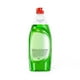 thumbnail image 2 of Lavatrastes líquido Salvo Tripl3 Poder limón y hierbabuena 640 ml, 2 of 2