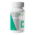 thumbnail image 1 of Suplemento alimenticio Soria Natural sorivid con vitamina C 36 comprimidos de liberación prolongada, 1 of 4