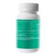 thumbnail image 2 of Suplemento alimenticio Soria Natural sorivid con vitamina C 36 comprimidos de liberación prolongada, 2 of 4