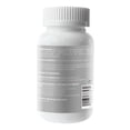 thumbnail image 3 of Suplemento alimenticio Soria Natural sorivid con vitamina C 36 comprimidos de liberación prolongada, 3 of 4
