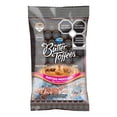 thumbnail image 1 of Caramelos Butter Toffees surtido mexicano nuez, canela y cajeta 126 g, 1 of 4