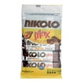 thumbnail image 1 of Chocolates Nikolo almendras y cacahuate 5 pzas 165 g, 1 of 3