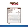 thumbnail image 2 of Chocolates Nikolo almendras y cacahuate 5 pzas 165 g, 2 of 3