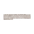 thumbnail image 3 of Chocolates Nikolo almendras y cacahuate 5 pzas 165 g, 3 of 3