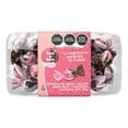 thumbnail image 1 of Bombón con oblea Bon o Bon chocofresa 210 g, 1 of 4