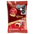 thumbnail image 1 of Bombón con oblea Bon o Bon red velvet con relleno sabor a crema 60 g, 1 of 3