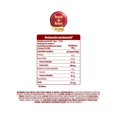 thumbnail image 3 of Bombón con oblea Bon o Bon red velvet con relleno sabor a crema 60 g, 3 of 3