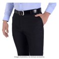 thumbnail image 3 of Pantalón de Vestir Yale Talla 34 Corte Slim Negro, 3 of 4