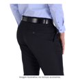 thumbnail image 4 of Pantalón de Vestir Yale Talla 34 Corte Slim Negro, 4 of 4