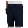 thumbnail image 2 of Pantalón Yale Talla 6 Escolar Azul Marino, 2 of 4