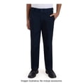 thumbnail image 1 of Pantalón Yale Talla 14 Escolar Azul Marino, 1 of 4