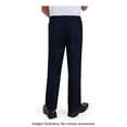 thumbnail image 3 of Pantalón Yale Talla 14 Escolar Azul Marino, 3 of 4