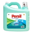 thumbnail image 1 of Detergente líquido Persil alta higiene 6. 64 l, 1 of 2