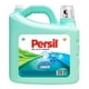 thumbnail image 1 of Detergente líquido Persil alta higiene 6. 64 l, 1 of 2