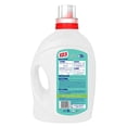 thumbnail image 2 of Detergente líquido 1 2 3 suave sensación con aloe vera 3 l, 2 of 2