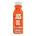 thumbnail image 1 of Jugo de zanahoria Jus Lab prensado en frío sin azúcar 450 ml, 1 of 4