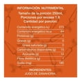 thumbnail image 2 of Jugo de zanahoria Jus Lab prensado en frío sin azúcar 450 ml, 2 of 4