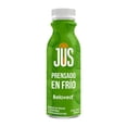 thumbnail image 1 of Jugo mixto Jus Lab Beloved sin azúcar añadida 350 ml, 1 of 3