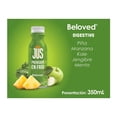 thumbnail image 3 of Jugo mixto Jus Lab Beloved sin azúcar añadida 350 ml, 3 of 3