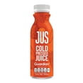 thumbnail image 1 of Jugo mixto Jus Lab Guardian sin azúcar añadida 350 ml, 1 of 4