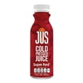 thumbnail image 1 of Jugo mixto Jus Lab Super Red sin azúcar añadida 350 ml, 1 of 4