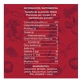 thumbnail image 2 of Jugo mixto Jus Lab Super Red sin azúcar añadida 350 ml, 2 of 4