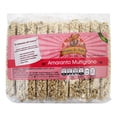 thumbnail image 1 of Barra de amaranto Alegrias La Regia multigrano 140 g, 1 of 4