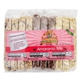 thumbnail image 1 of Amaranto mix La Regia 140 g, 1 of 4