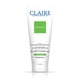 thumbnail image 1 of Exfoliante facial Claire Dermatologie personas con acne, imperfecciones o piel grasa 200 ml, 1 of 1