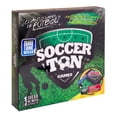 thumbnail image 1 of Juego de Mesa Soccer Ton 309 piezas, 1 of 4