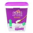 thumbnail image 1 of Yogurt Natural Glad estilo búlgaro 380 g, 1 of 4