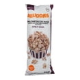 thumbnail image 1 of Palomitas de maíz 4 Buddies spicy chia 25 g, 1 of 4