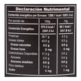 thumbnail image 2 of Crema de cacahuate On + Top con cacao 220 g, 2 of 3