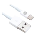 thumbnail image 3 of Cable  Lightning Select Power Carga Rapida I-SP, 3 of 4