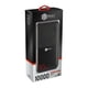 thumbnail image 1 of Power Bank Select Sound 10,000 mAH Carga Rápida PB10 Negro, 1 of 4