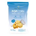 thumbnail image 1 of Palomitas de maíz Nature Origins amaranto, linaza y coco 70 g, 1 of 4