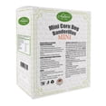 thumbnail image 3 of Mini Banderillas de salchicha Artisan di Luca sabor miel 450 g, 3 of 4