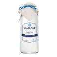 thumbnail image 1 of Kéfir Marusia natural 1 l, 1 of 4