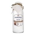 thumbnail image 1 of Probióticos vivos Marusia kéfir coco 1 l, 1 of 4